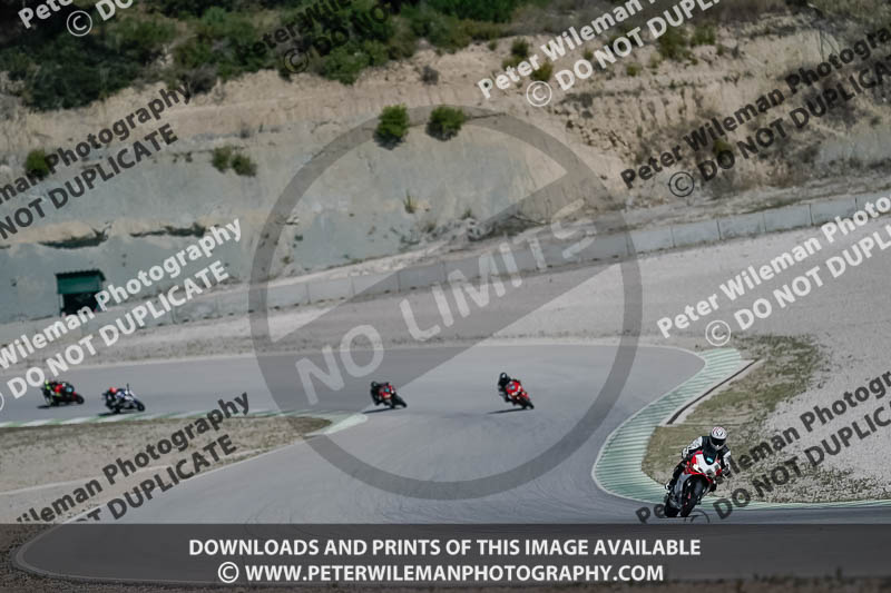 enduro digital images;event digital images;eventdigitalimages;no limits trackdays;park motor;park motor no limits trackday;park motor photographs;park motor trackday photographs;peter wileman photography;racing digital images;trackday digital images;trackday photos